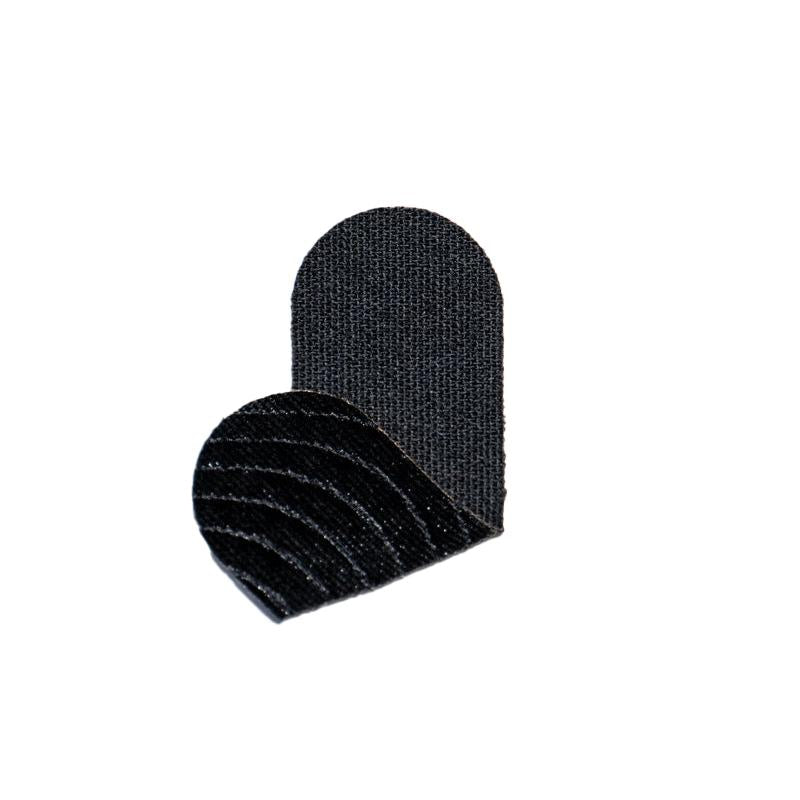 Mouth Tape(30 Pack) - One Month Supply Mouth Tape, Sport Accessories, 30 Strips,Anti Snoring Mouth Sticker, Mouth Tape for Sleeping