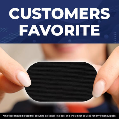 30/60Pcs Mouth Tape Sleeping Keep Mouth Close Prevent Snoring Gentle Sleep Strip for Home Travel Mouth Tape Mouth Tape