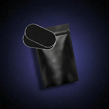 Mouth Tape（30 Pack） - One Month Supply Mouth Tape, Sport Accessories, 30 Strips,Anti Snoring Mouth Sticker, Mouth Tape for Sleeping