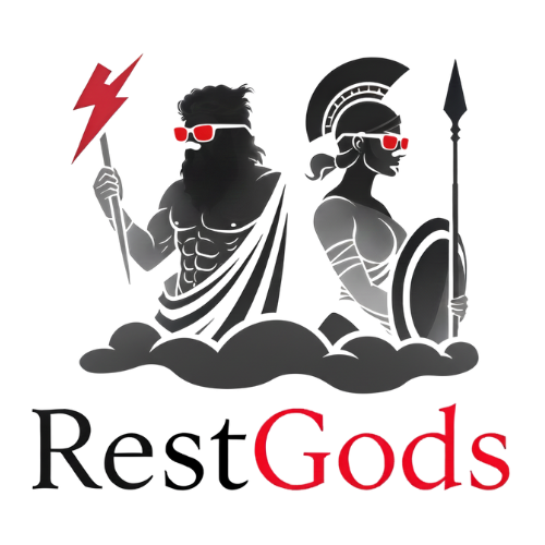 RestGods