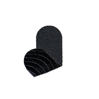 Mouth Tape（30 Pack） - One Month Supply Mouth Tape, Sport Accessories, 30 Strips,Anti Snoring Mouth Sticker, Mouth Tape for Sleeping