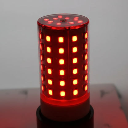 LED Grow Light RedCorn Light