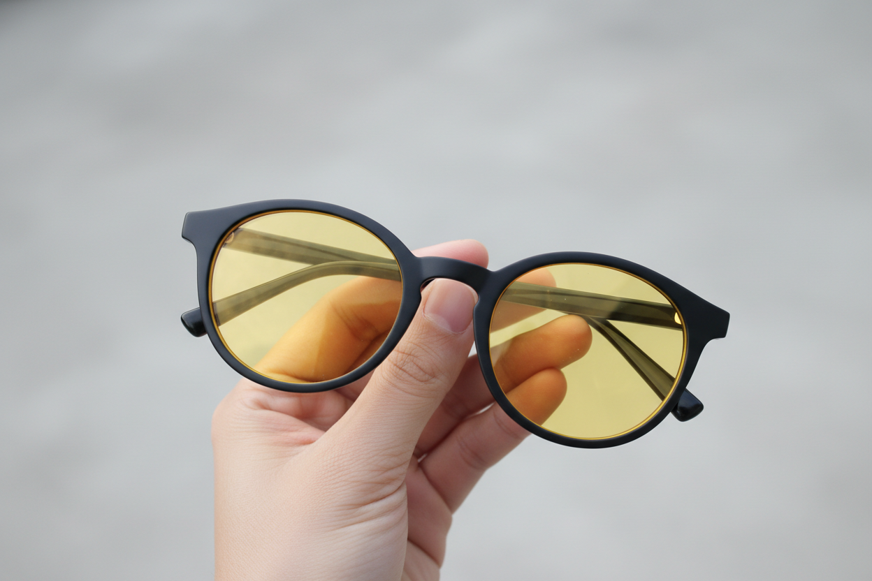 que el marco no sea tan fino 